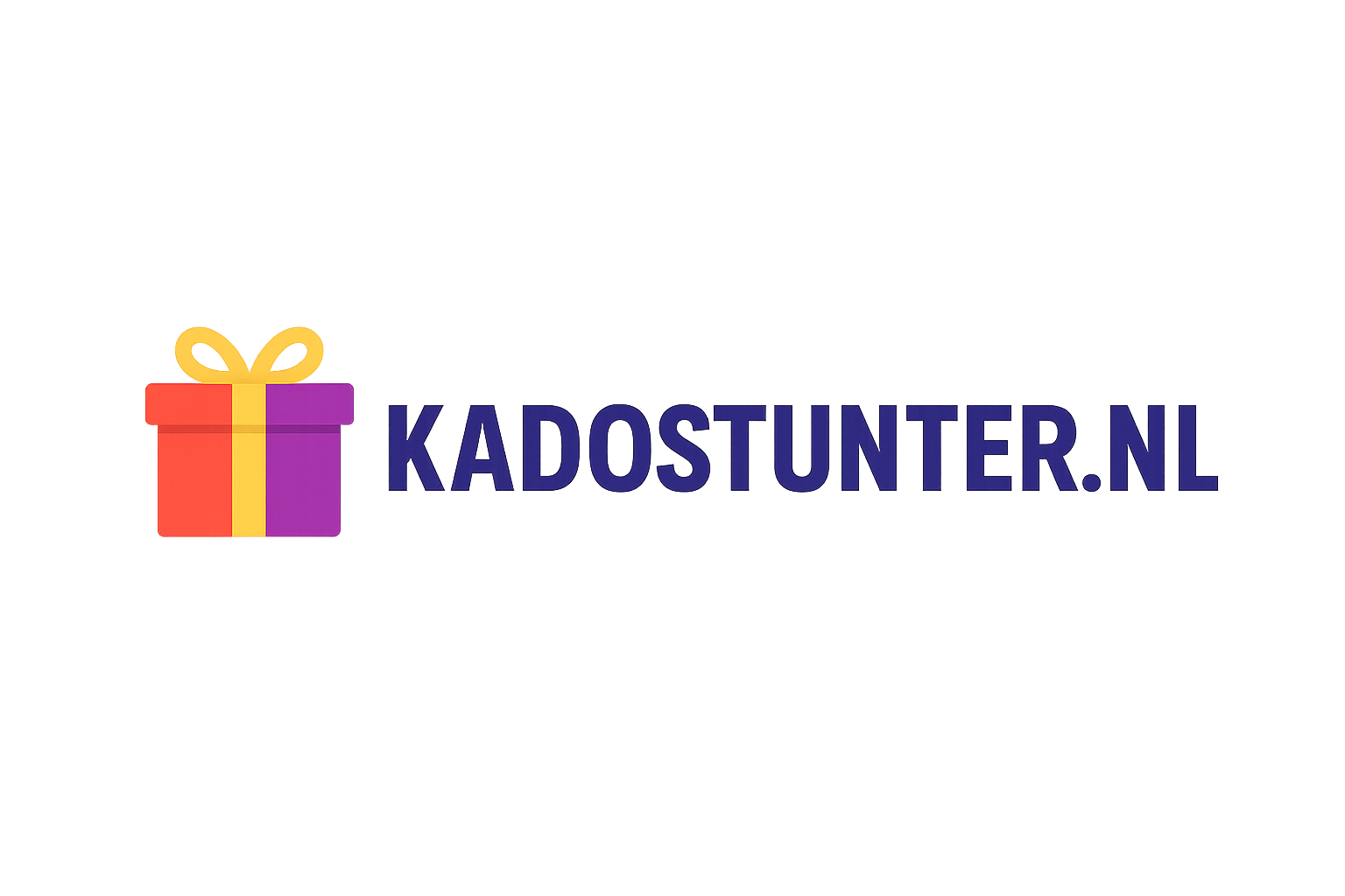 Kadostunter.nl
